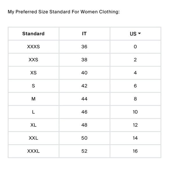 Elodie - V-NECK TEXTURED BODYSUIT IN ORANGE Size M - NWT - Picture 7 of 8